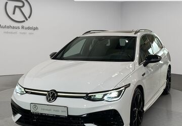 VW Golf 67.388 km 35.879 &euro; Oelsnitz/Erzgebirge 09376
