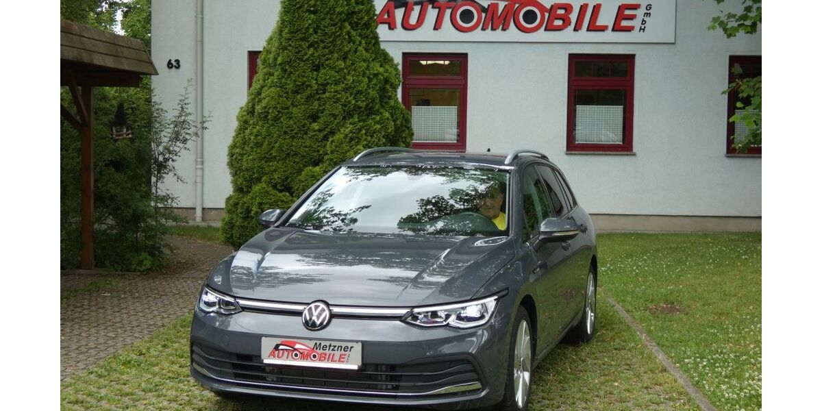 VW Golf 28.900 km 23.880 &euro; Zwickau 08056