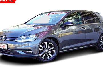 VW Golf 79.771 km 17.950 &euro; Zwickau 08056