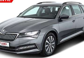Skoda Superb 62.437 km 26.950 &euro; Zwickau 08056