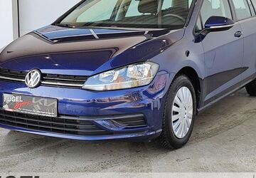 VW Golf 77.970 km 13.965 &euro; Oberlungwitz 09353