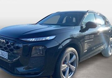 Audi Q3 7.500 km 46.620 &euro; Zwickau 08056