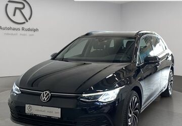 VW Golf 91.518 km 18.649 &euro; Oelsnitz/Erzgebirge 09376