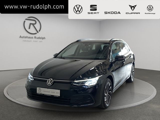 VW Golf 91.518 km 18.649 &euro; Oelsnitz/Erzgebirge 09376