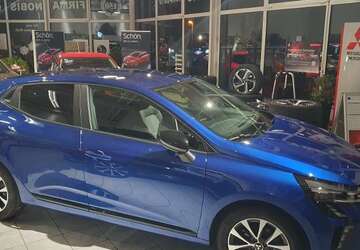 Mitsubishi Colt 1.500 km 18.740 &euro; Stollberg 09366