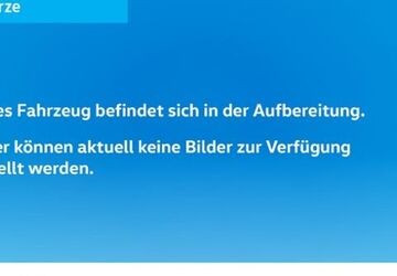 VW Taigo 7.554 km 22.965 &euro; Zwickau 08058