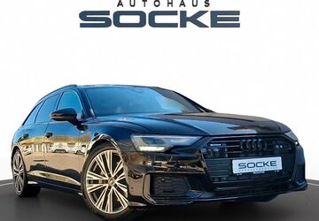 Audi A6 112.067 km 39.985 &euro; Remse OT Kertzsch 08373