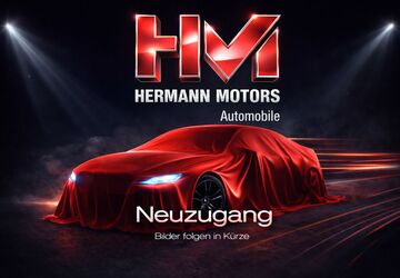 Renault Austral 35.250 km 26.890 &euro; Werdau OT Steinpleis 08412