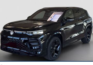 VW Tayron 5.046 km 59.875 &euro; Falkenstein 08223