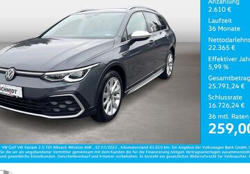 VW Golf 85.650 km 24.450 &euro; Bernsdorf 09337