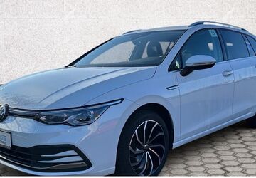 VW Golf 72.850 km 21.450 &euro; Zwickau 08064