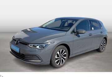 VW Golf 34.317 km 22.390 &euro; Bernsdorf 09337