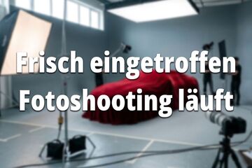 Gebrauchte Jeep Renegade