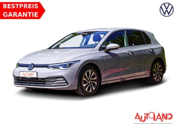 VW Golf 49.453 km 23.950 &euro; Zwickau 08056