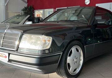 Mercedes-Benz 300 149.718 km 17.950 &euro; Zwickau 08056