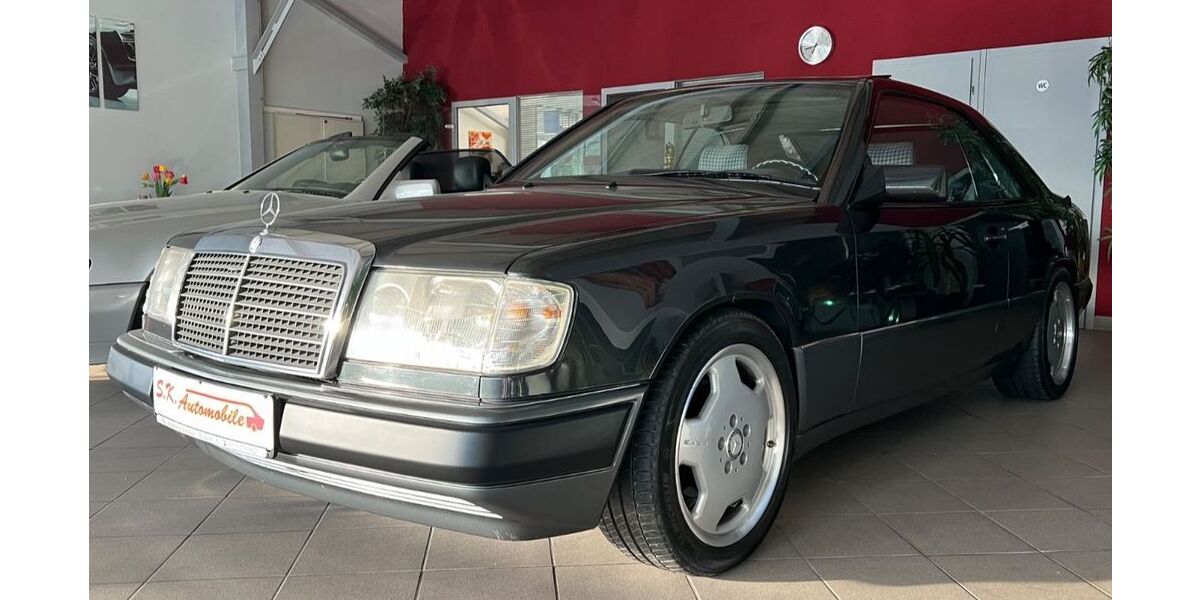Mercedes-Benz 300 149.718 km 17.950 &euro; Zwickau 08056