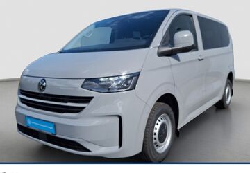 VW T7 Kombi 21.823 km 42.935 &euro; Falkenstein 08223