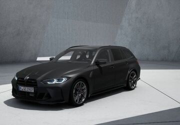 BMW M3 68.324 km 75.510 &euro; Zwickau 08060