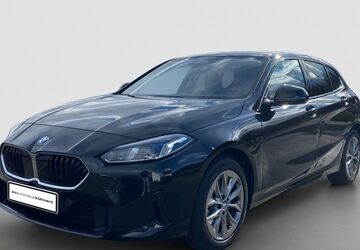 BMW 120 13.523 km 28.685 &euro; Langenwetzendorf 07957