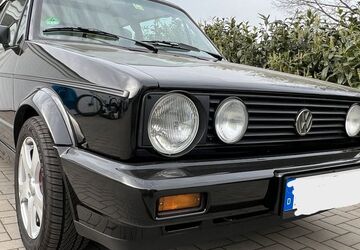 VW Golf 196.155 km 11.300 &euro; Schwarzenberg 08340