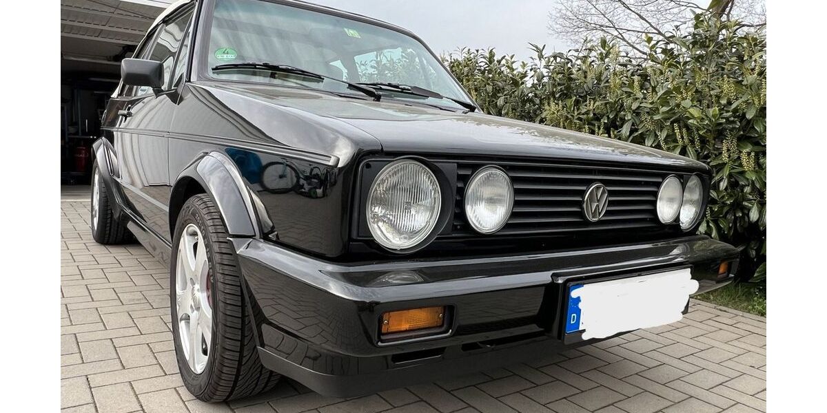 VW Golf 196.155 km 11.300 &euro; Schwarzenberg 08340