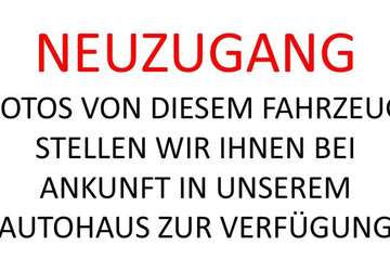 Nissan Micra 16.562 km 16.990 &euro; Reinsdorf 08141