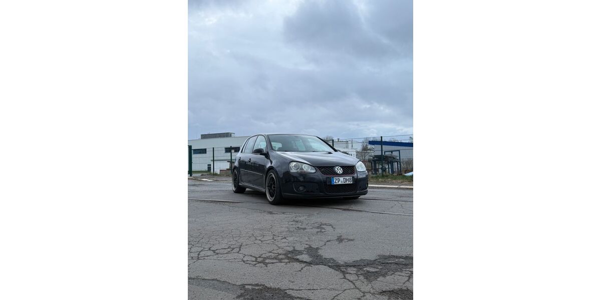 VW Golf 173.500 km 5.100 &euro; Neukirchen 09221