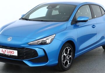 MG 3 20.157 km 18.890 &euro; Zwickau 08056