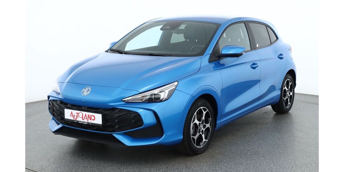 MG 3 20.157 km 18.890 &euro; Zwickau 08056