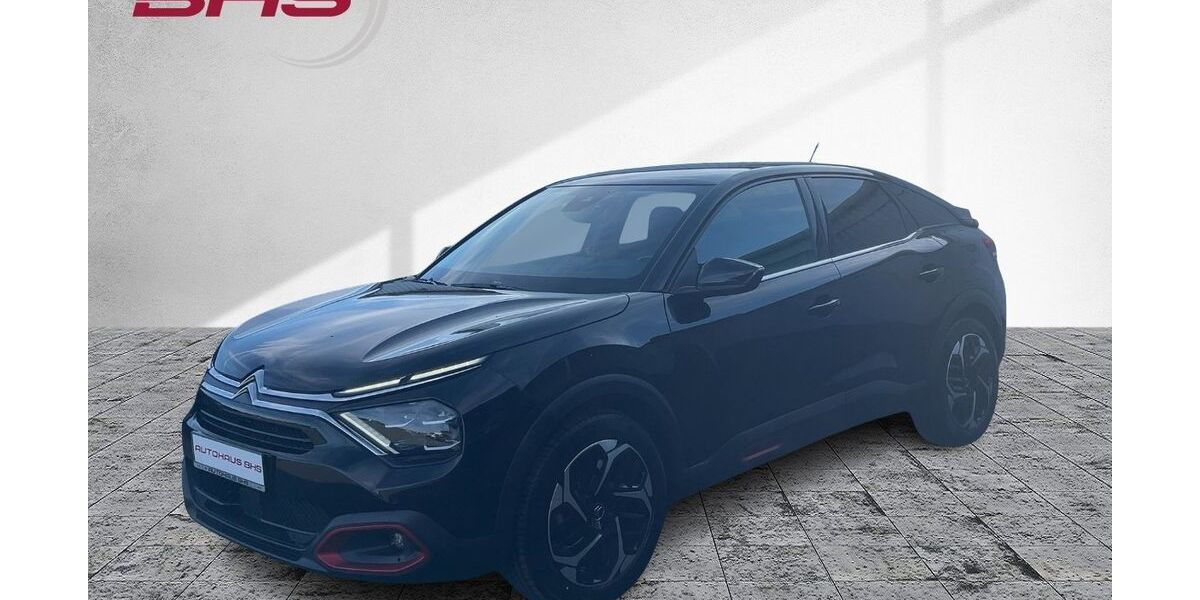 Citroen C4 32.170 km 17.980 &euro; Zwickau 08064