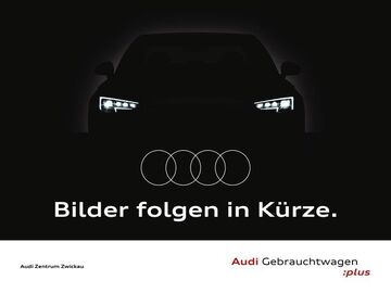Gebrauchte Audi Q3