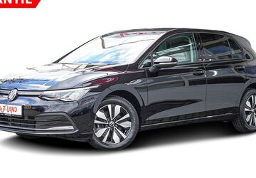 VW Golf 29.878 km 23.990 &euro; Zwickau 08056