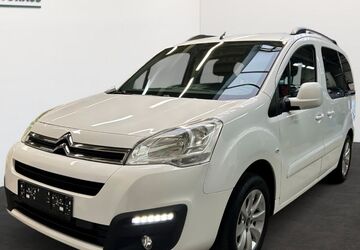 Citroen Berlingo 140.050 km 8.950 &euro; Mylau 08499
