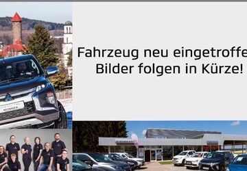 Mitsubishi Pajero 167.203 km 23.850 &euro; Auerbach 08209