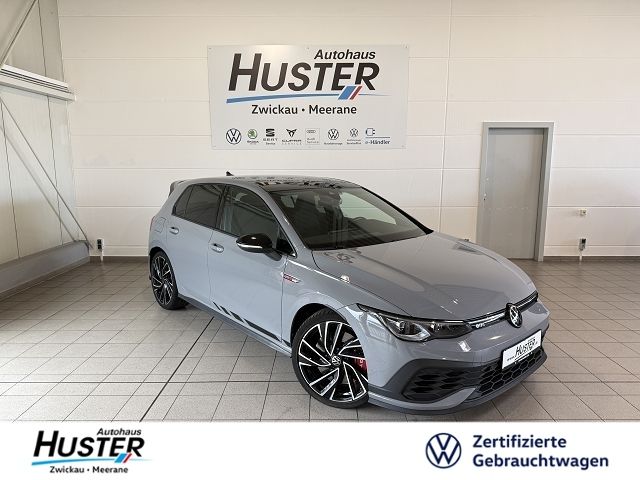 VW Golf 60.922 km 32.335 &euro; Meerane 08393