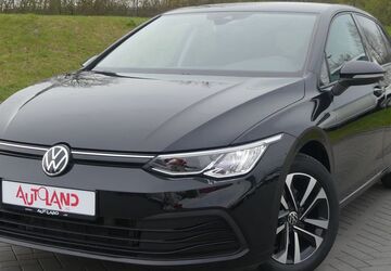 VW Golf 70.360 km 19.950 &euro; Zwickau 08056