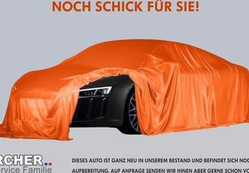 VW Tiguan 5.373 km 56.900 &euro; Zwickau 08056
