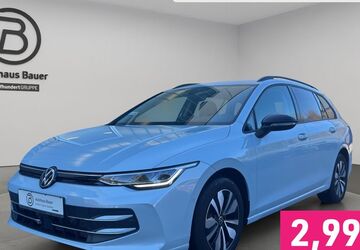 VW Golf 10.490 km 28.490 &euro; Rodewisch 08228