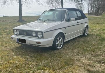 VW Golf 120.026 km 14.499 &euro; Aue 08280