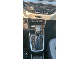 Suzuki Swift 1.2 Dualjet Hybrid CVT Comfort+ EXTRAS 1.500 km 20.950 &euro; Werdau 08412