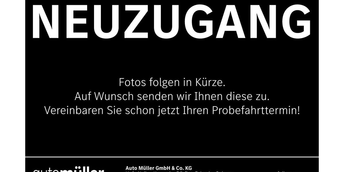 Hyundai i30 29.709 km 17.670 &euro; Auerbach 08209