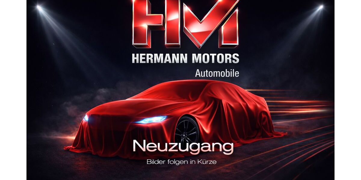 Audi A4 24.487 km 21.890 &euro; Werdau OT Steinpleis 08412