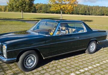 Mercedes-Benz 250 125.000 km 22.999 &euro; Lugau 09385