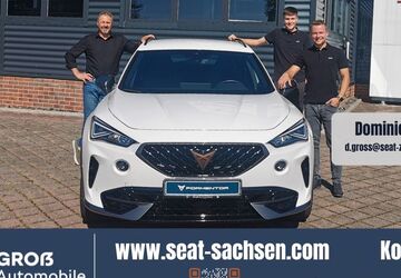 Seat Ibiza 79.990 km 10.990 &euro; Schneeberg 08289