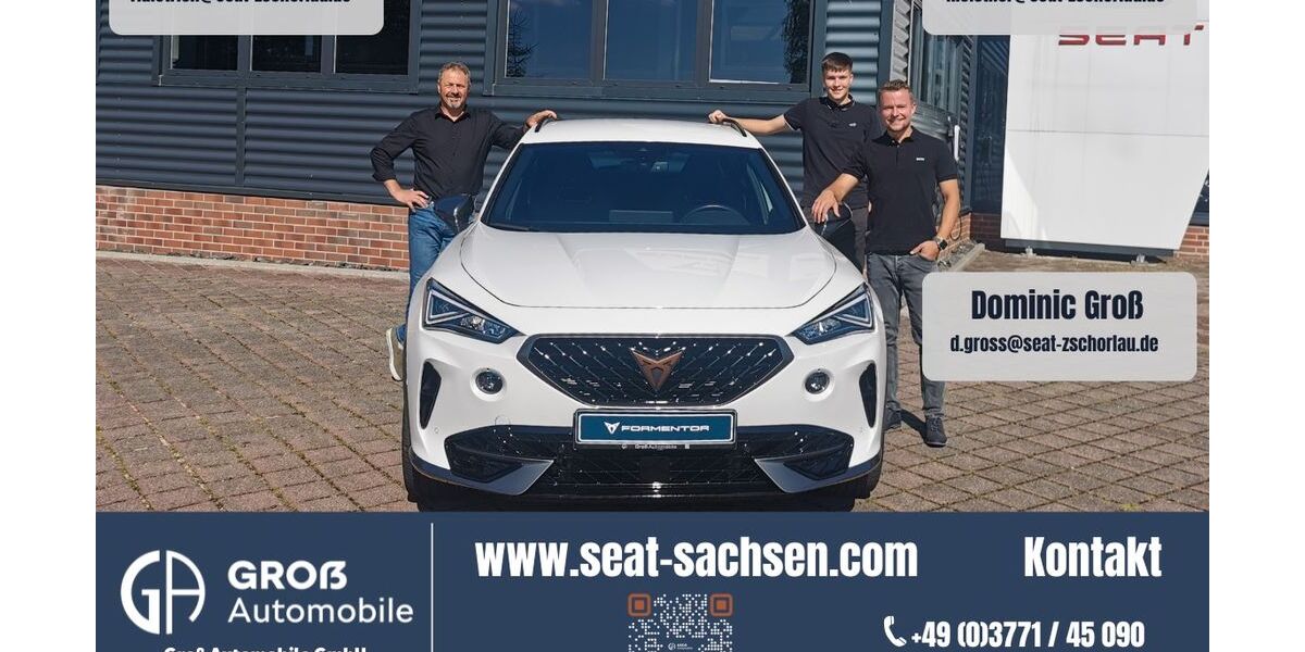 Seat Ibiza 79.990 km 10.990 &euro; Schneeberg 08289