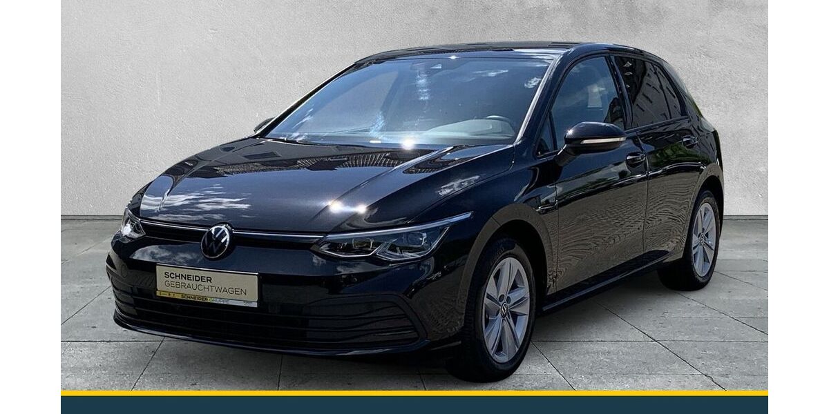 VW Golf 84.750 km 20.890 &euro; Zwickau 08058