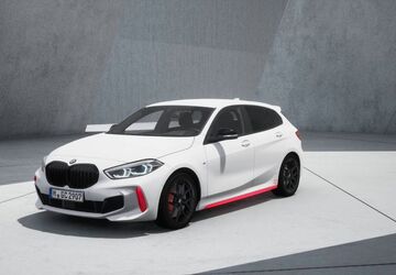 BMW 128 46.053 km 28.855 &euro; Zwickau 08060