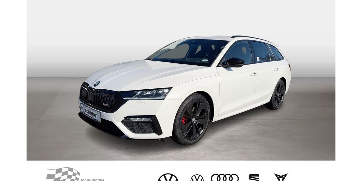 Skoda Octavia 133.489 km 22.750 &euro; Bernsdorf 09337