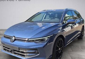 VW Golf 16.050 km 27.590 &euro; Zwickau 08056