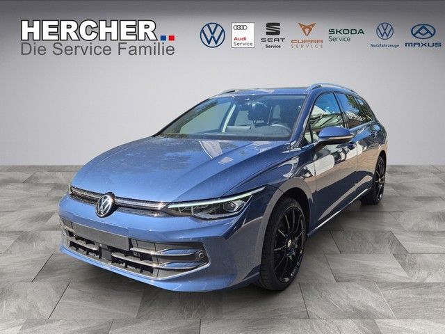 VW Golf 16.050 km 27.590 &euro; Zwickau 08056